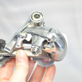 Shimano Ultegra RD-6600 10 Speed Rear Derailleur - Long Cage, VG