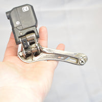 Shimano Dura Ace 7900 RD-7900 Schaltwerk 10-fach kurzer Käfig, 8/10 VG
