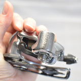 Shimano Dura Ace 7800 RD-7800 Rear Derailleur 10 Speed Short Cage, 8/10 VG