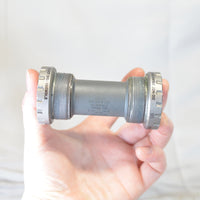 Shimano Ultegra 6600 SM-FC6600 BB6600 BC137x24 Bottom Bracket