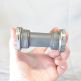 Shimano Ultegra 6600 SM-FC6600 BB6600 BC137x24 Bottom Bracket