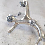 Shimano 600 BR-6208 Road Caliper Brakes FANTASTIC
