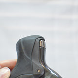 Shimano Dura Ace 9070 RIGHT/REAR 11 Speed STI Shifter, 9/10 EXC