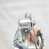 Shimano Ultegra RD-6600 10 Speed Rear Derailleur - Long Cage, VG