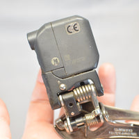 Shimano Dura Ace 7900 RD-7900 Schaltwerk 10-fach kurzer Käfig, 8/10 VG
