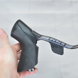 SRAM RED AXS HRD 11/12 Speed eTap RIGHT/REAR Hydraulic Shifter, 9/10 EXC