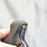 Shimano Ultegra Di2 6800 ST-6870 Right Electronic Shifter