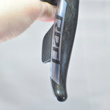SRAM RED AXS HRD 11/12 Speed eTap RIGHT/REAR Hydraulic Shifter, 9/10 EXC