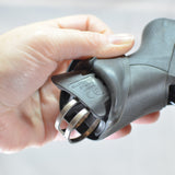 Shimano Dura Ace 9070 RIGHT/REAR 11 Speed STI Shifter, 9/10 EXC