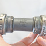 Shimano Ultegra 6600 SM-FC6600 BB6600 BC137x24 Bottom Bracket