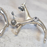 Shimano 600 BR-6208 Road Caliper Brakes FANTASTIC