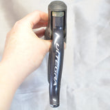 Shimano Ultegra Di2 6800 ST-6870 Right Electronic Shifter
