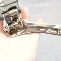 Shimano Dura Ace 7900 RD-7900 Schaltwerk 10-fach kurzer Käfig, 8/10 VG