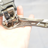 Shimano Dura Ace 7900 RD-7900 Schaltwerk 10-fach kurzer Käfig, 8/10 VG