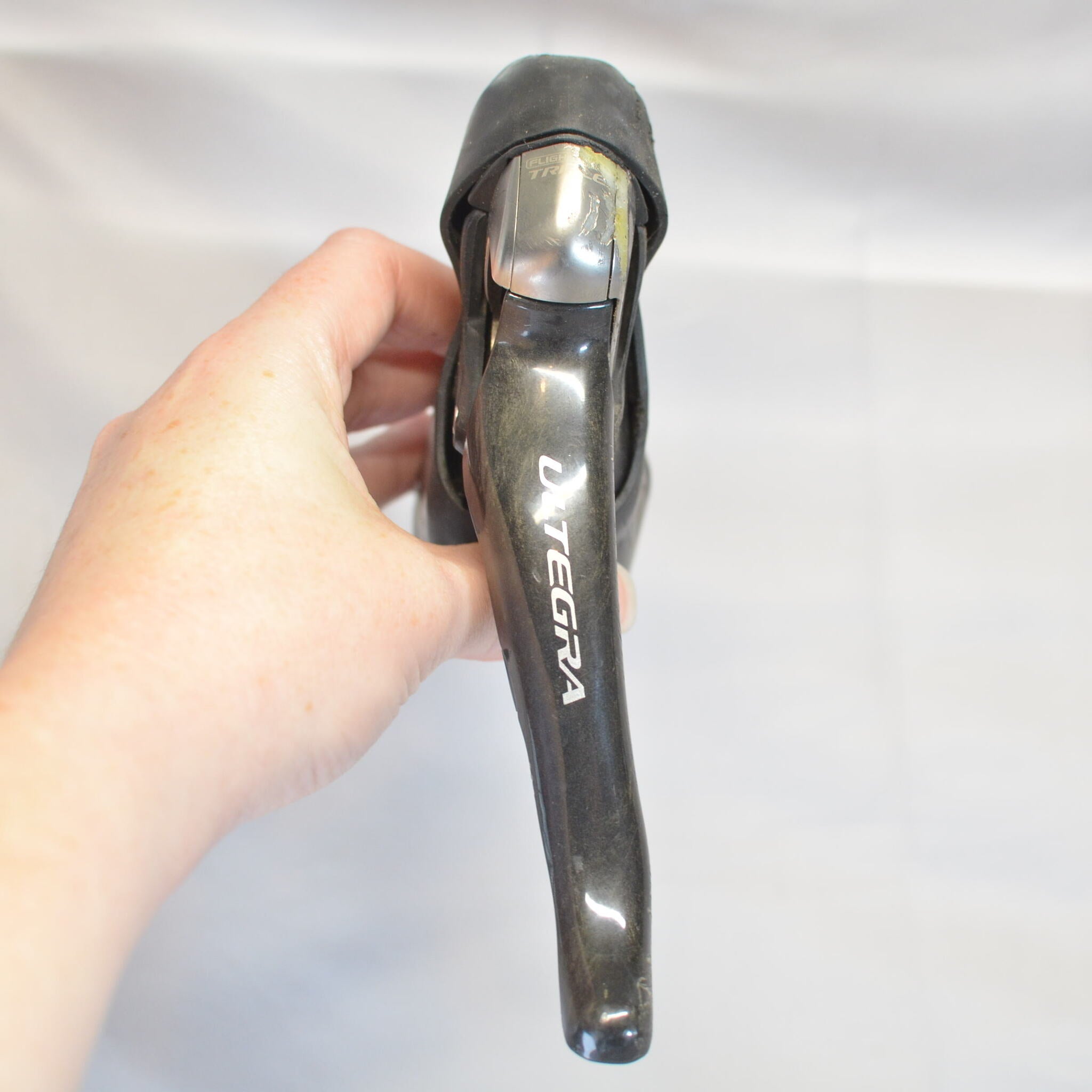 Ultegra 6700 – EJRecyclery - Cycling New & Used