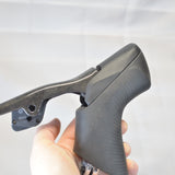 EXC+ SRAM RED AXS HRD 11/12 Speed eTap RIGHT/REAR Hydraulic Shifter