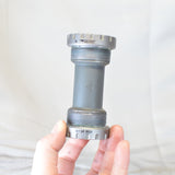 Shimano Ultegra 6600 SM-FC6600 BB6600 BC137x24 Bottom Bracket