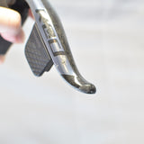 EXC+ SRAM RED AXS HRD 11/12 Speed eTap RIGHT/REAR Hydraulic Shifter