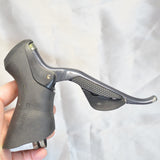 Shimano Ultegra Di2 6800 ST-6870 Right Electronic Shifter