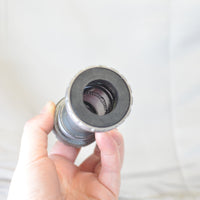 Shimano Ultegra 6600 SM-FC6600 BB6600 BC137x24 Bottom Bracket