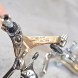 Shimano 600 BR-6208 Road Caliper Brakes FANTASTIC