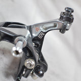 Shimano Dura Ace 9000 BR-9000 Road Caliper Brakes PAIR/SET, 9/10 EXC+ (No Pads)