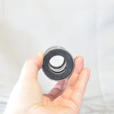 Shimano Ultegra 6600 SM-FC6600 BB6600 BC137x24 Bottom Bracket