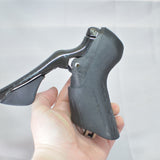 Shimano Dura Ace 9100 ST-R9100 LEFT/FRONT 2 Speed STI Shifter