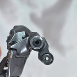 Shimano Ultegra Di2 R8100 RD-R8150 12 Speed Electronic Rear Derailleur, 8/10 VG