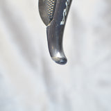 Shimano Ultegra Di2 6800 ST-6870 Right Electronic Shifter