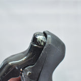 Shimano Dura Ace 9100 ST-R9100 LEFT/FRONT 2 Speed STI Shifter