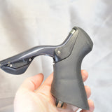 Shimano Ultegra Di2 6800 ST-6870 Right Electronic Shifter