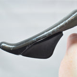 Shimano Dura Ace 9100 ST-R9100 LEFT/FRONT 2 Speed STI Shifter