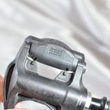 Shimano 105 PD-5700-C Carbon Road Bike SPD SL Clipless Pedals