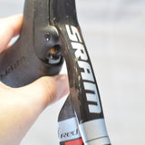 SRAM Red 10 速 RIGHT/REAR ONLY DoubleTap ErgoDynamic 变速杆，9/10