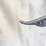 Shimano Ultegra Di2 6800 ST-6870 Right Electronic Shifter