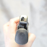 Shimano Ultegra Di2 6800 ST-6870 Right Electronic Shifter