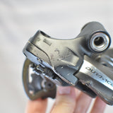Shimano Dura Ace 7900 RD-7900 Schaltwerk 10-fach kurzer Käfig, 8/10 VG