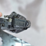 Shimano Ultegra Di2 R8100 RD-R8150 12 Speed Electronic Rear Derailleur, 8/10 VG