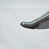 Shimano Dura Ace 9100 ST-R9100 LEFT/FRONT 2 Speed STI Shifter