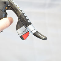 SRAM Red 10 速 RIGHT/REAR ONLY DoubleTap ErgoDynamic 变速杆，9/10