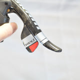 SRAM Red 10 速 RIGHT/REAR ONLY DoubleTap ErgoDynamic 变速杆，9/10