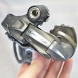 Shimano Dura Ace 7900 RD-7900 Schaltwerk 10-fach kurzer Käfig, 8/10 VG