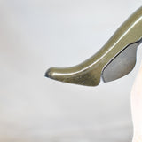 Shimano Dura Ace 7900 ST-7900 2x FRONT/LEFT Double STI Shifter, 8/10 VG