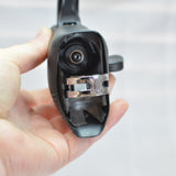 MINT Pre-2015 Campagnolo Super Record RIGHT/REAR 11 Speed Ergo Shifter