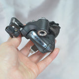Shimano Dura Ace 7900 RD-7900 Rear Derailleur 10 Speed Short Cage, 9/10 EXC+