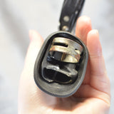 Shimano Ultegra Di2 6800 ST-6870 Right Electronic Shifter