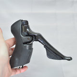 Shimano Dura Ace 9100 ST-R9100 LEFT/FRONT 2 Speed STI Shifter