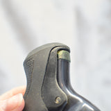 Shimano Ultegra Di2 6800 ST-6870 Right Electronic Shifter