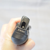 SRAM Red 10 速 RIGHT/REAR ONLY DoubleTap ErgoDynamic 变速杆，9/10